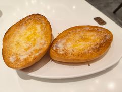 -翠华餐厅(丁香国际店)