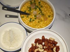 -兰湘子·湘菜小炒(天水兰天城市广场店)