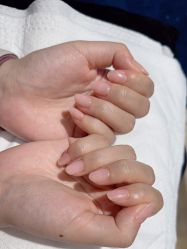 -悦指间美甲美睫