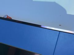 -立里春天印象·影院足疗轻养SPA(二十四城店)