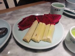 -小菜园新徽菜(南通崇川金鹰店)