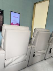 -Dr.U博士医疗美容医院