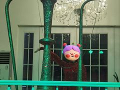 -阿拉丁新疆风味餐厅·清真(罗廊巷店)