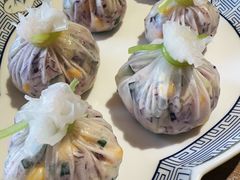 -安多素食(广仁寺路店)