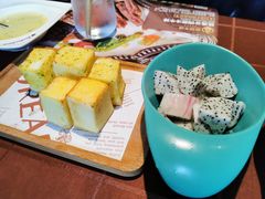 -尊品牛排(沙湾印象汇店)