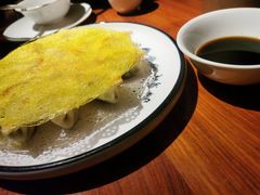金网锅贴-花千醉(新街口店)