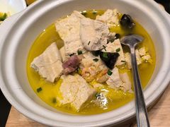 -章吴记喜瑞餐厅(东东城店)