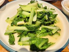 -外婆烧.老杭帮菜(庆春店)