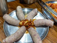 -原始泥炉烤肉(总店)