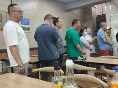 -顺通大冷面(吉祥店)