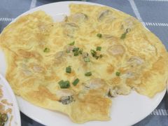 -明记海鲜大排档(巽寮湾店)