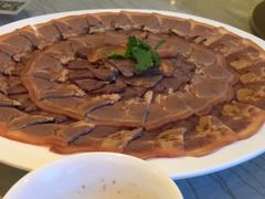 -喜多多海鲜饺子(大罐店)