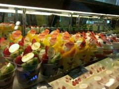 -味多美(江安路店)