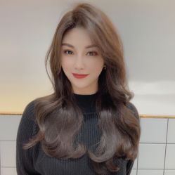 -慕名造型