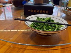 -巢湖名吃·东关老鹅汤(江南风情街店)
