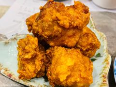 -火影忍者一乐拉面(环球港店)