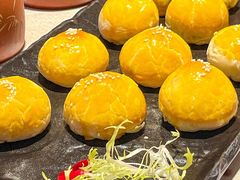 -侨美食家(体育西路店)