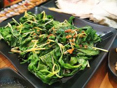 -花二家·生活馆(六运小区店)