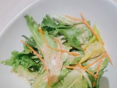 -怡咖啡·自助餐·西安香格里拉