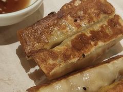 -春家·非遗手工小吃(徐汇万科广场店)