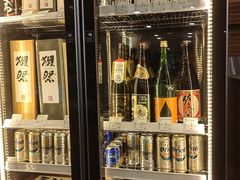 -红叶日本料理(三八广场店)
