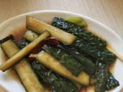 -东方削面(迎泽街店)