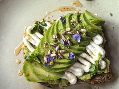 -THE CANNERY&JUJU 新鲜海鲜·牛排美食酒廊