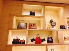 -LV路易威登(国际广场店)