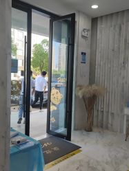 -上海漾颜医疗美容