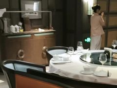 -民国红公馆·秦淮八艳(夫子庙店)