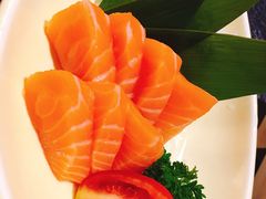-虎焱炭火烧肉