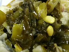 -黑皮酸菜鱼(绣花巷店)