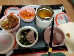 -壹佳月子中心(大连店)