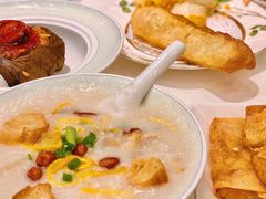 -翠园(北京王府中环店)