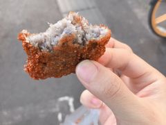 -陶记正宗德州扒鸡(科巷店)