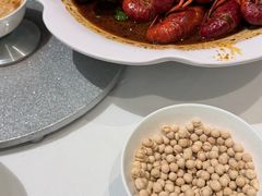 -於氏虾神(盱眙总店)