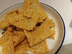 -930私房菜(欧阳路店)