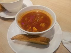 -卡朋西餐(悦汇城店)