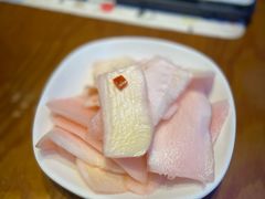 -唐师傅湘西名菜馆(武陵路店)