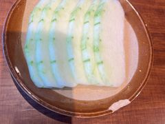 -楠火锅(昆山金鹰店)