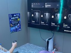 -海德温泉生活馆(朝阳大悦城店)