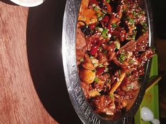 -胖哥俩肉蟹煲(杭州下沙学林街店)