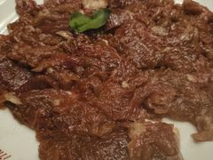 -芦苇荡·酸汤鱼(回龙观店)