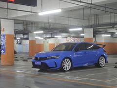 -沈阳国际会展中心管理有限公司