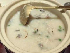 -炳胜私厨(万象前海店)
