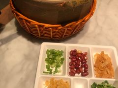 -泰钰丰烤鸭.天津菜(开发区店)