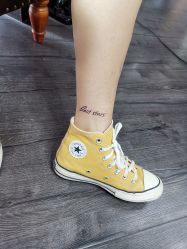 -刺客纹画纹身·洗纹身·穿孔饰品