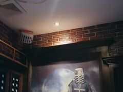 -骑士KTV(红谷滩万达店)