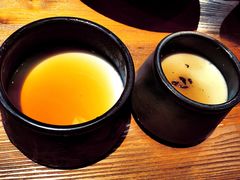 云海肴·云南菜-云海肴·汽锅鸡·云南菜(天津国金汇店)