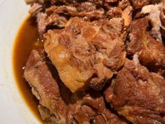 -九毛九西北菜(大东海店)